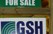 CarVa Signs - CarVa Signs high quality custom signs, banners, stickers, decals and more!